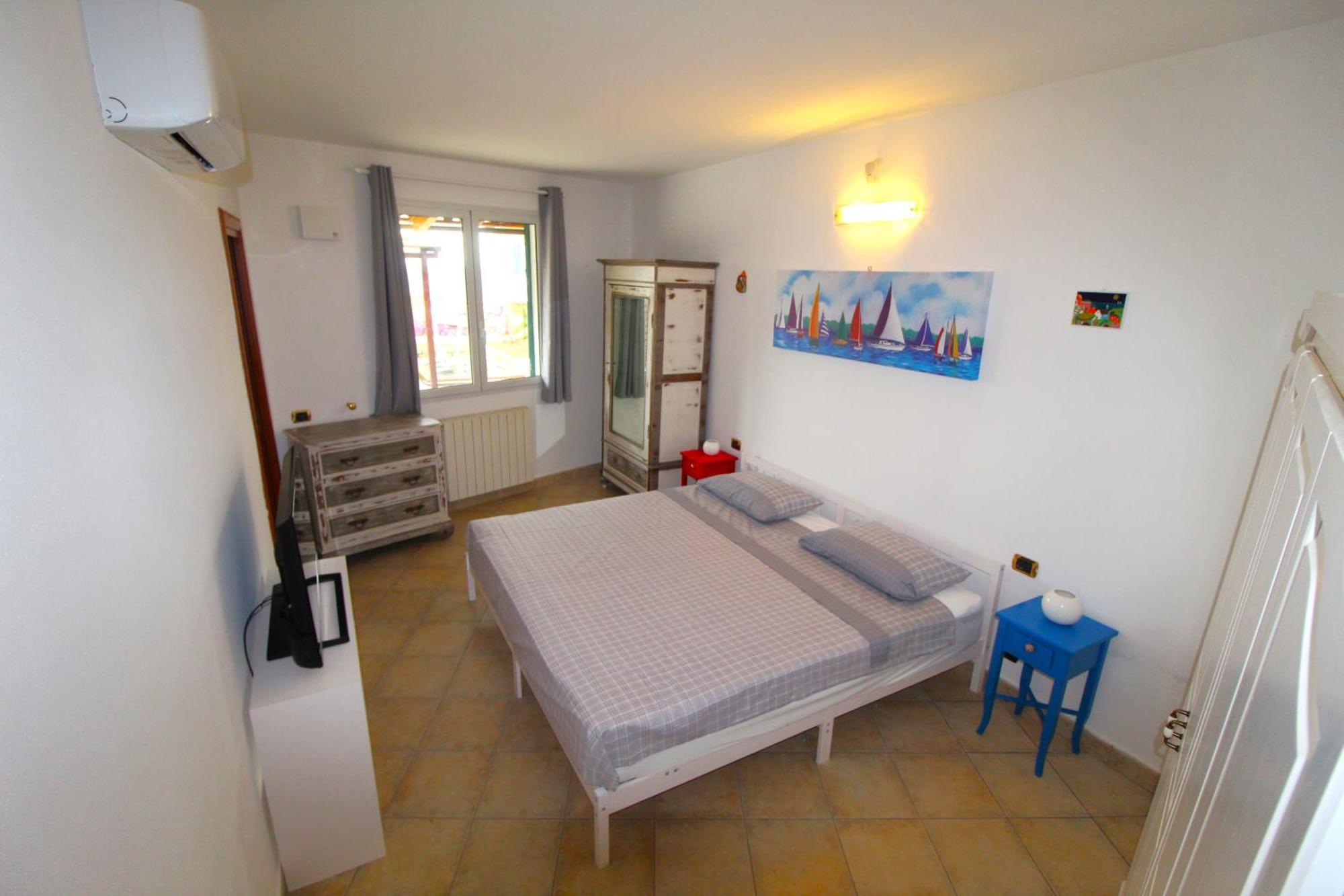 La Pace, Il Sole, Il Mare - Sanremo Casa Indipendente Vista Mare, Posto Auto Privato, Ampio Spazio Esterno Attrezzato, A Pochi Minuti Dalle Spiagge Eksteriør bilde