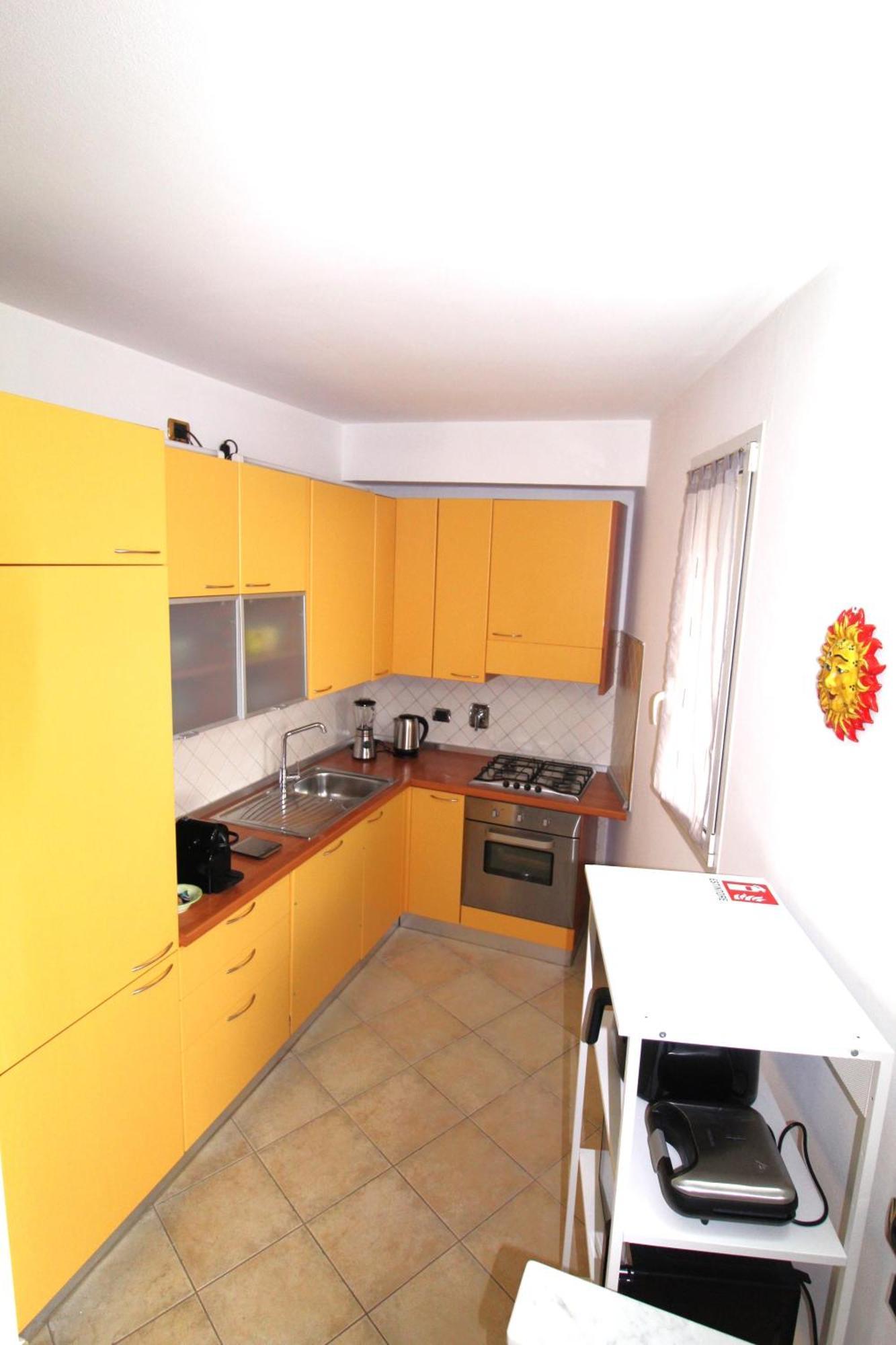 La Pace, Il Sole, Il Mare - Sanremo Casa Indipendente Vista Mare, Posto Auto Privato, Ampio Spazio Esterno Attrezzato, A Pochi Minuti Dalle Spiagge Eksteriør bilde