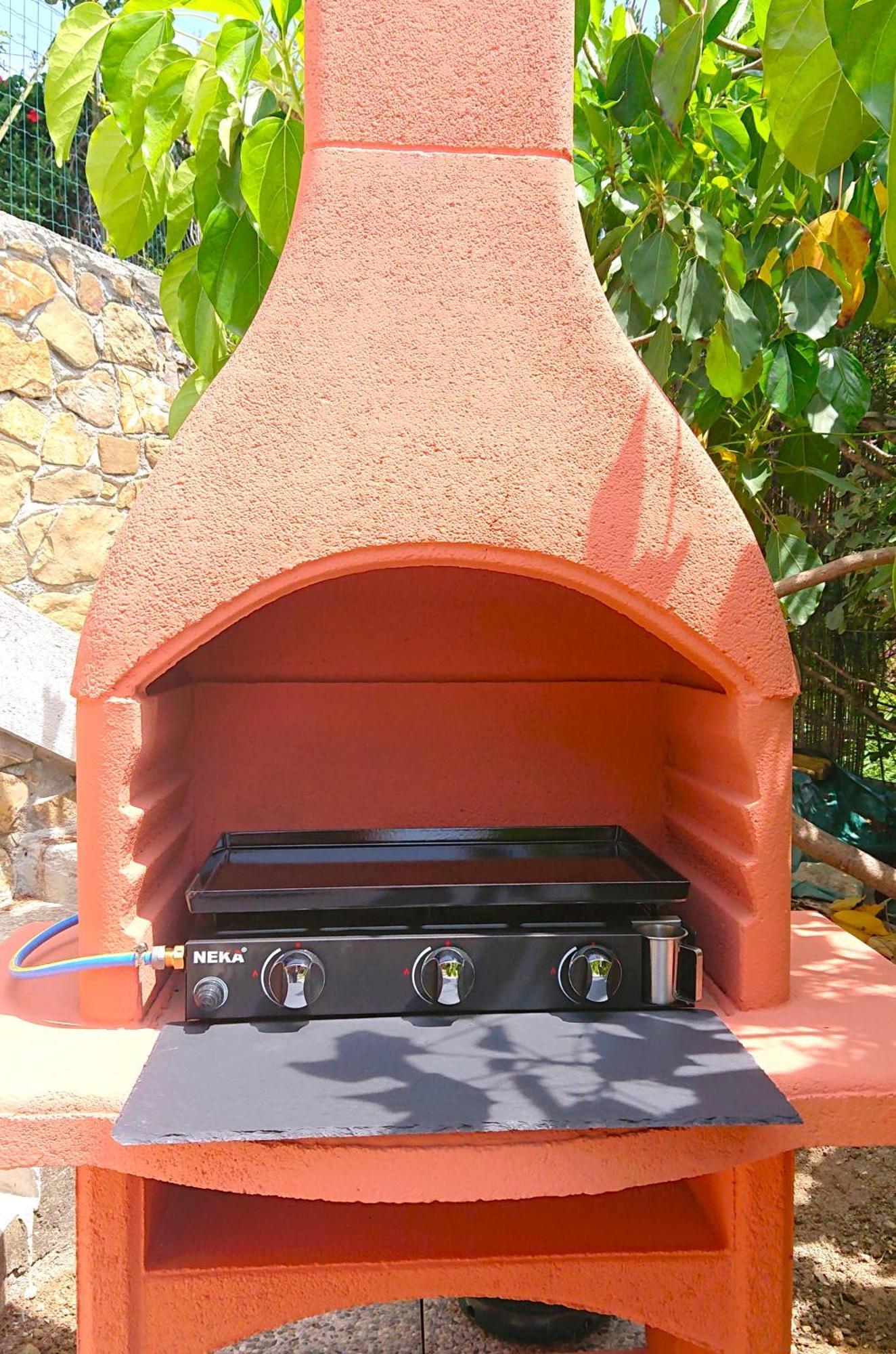 La Pace, Il Sole, Il Mare - Sanremo Casa Indipendente Vista Mare, Posto Auto Privato, Ampio Spazio Esterno Attrezzato, A Pochi Minuti Dalle Spiagge Eksteriør bilde