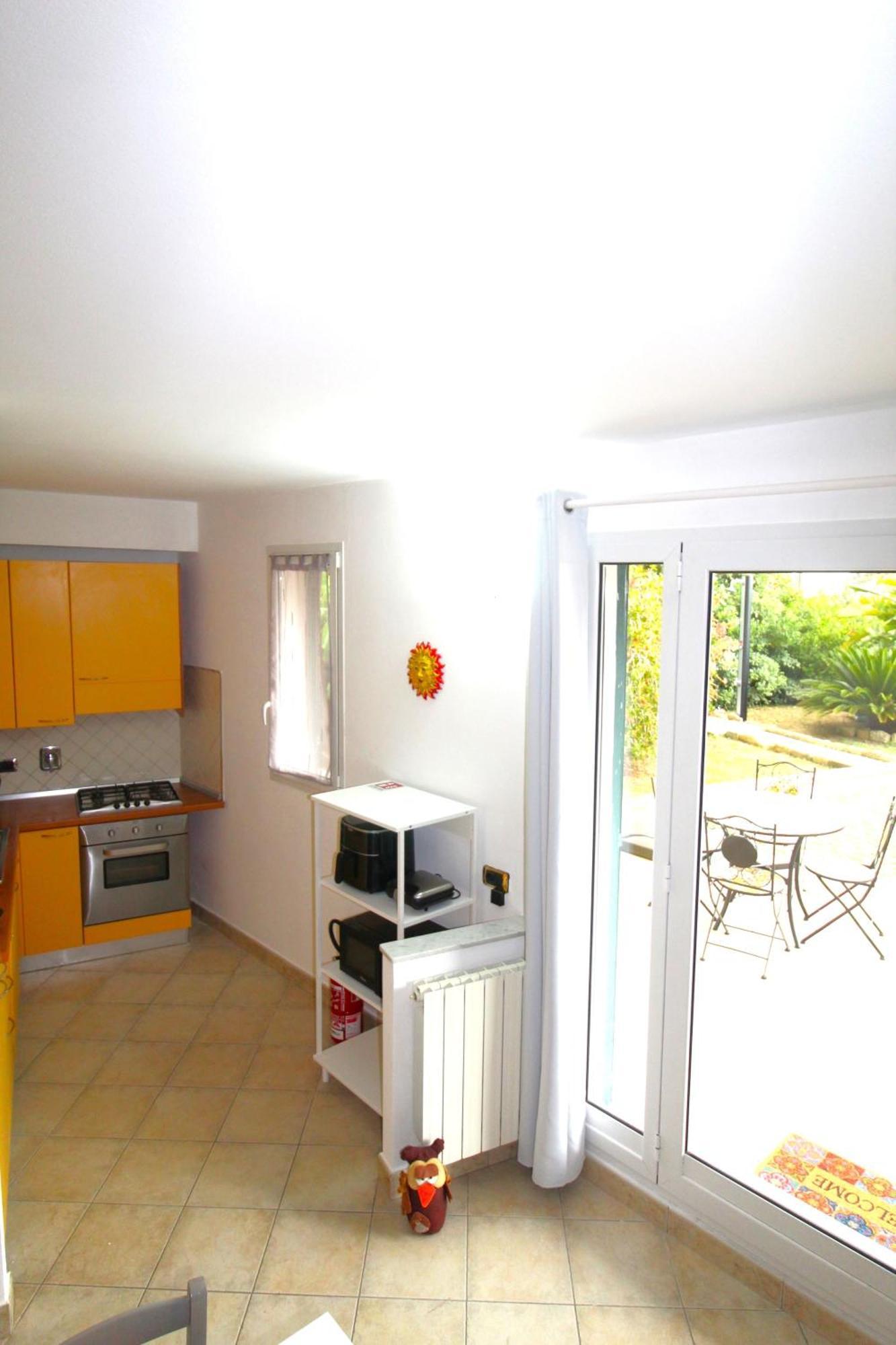 La Pace, Il Sole, Il Mare - Sanremo Casa Indipendente Vista Mare, Posto Auto Privato, Ampio Spazio Esterno Attrezzato, A Pochi Minuti Dalle Spiagge Eksteriør bilde
