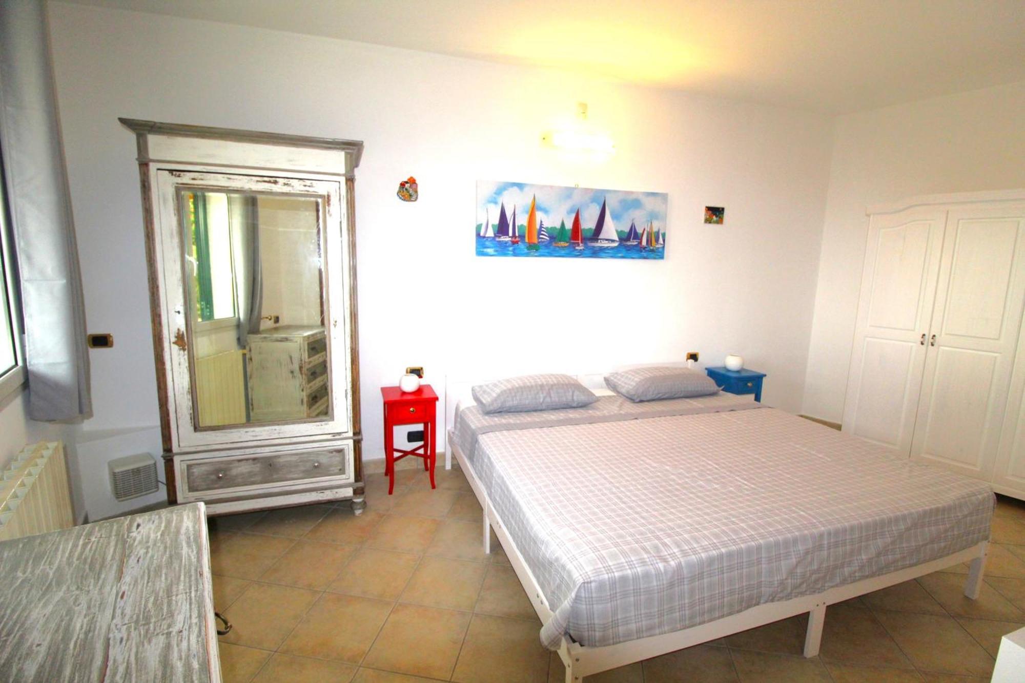 La Pace, Il Sole, Il Mare - Sanremo Casa Indipendente Vista Mare, Posto Auto Privato, Ampio Spazio Esterno Attrezzato, A Pochi Minuti Dalle Spiagge Eksteriør bilde