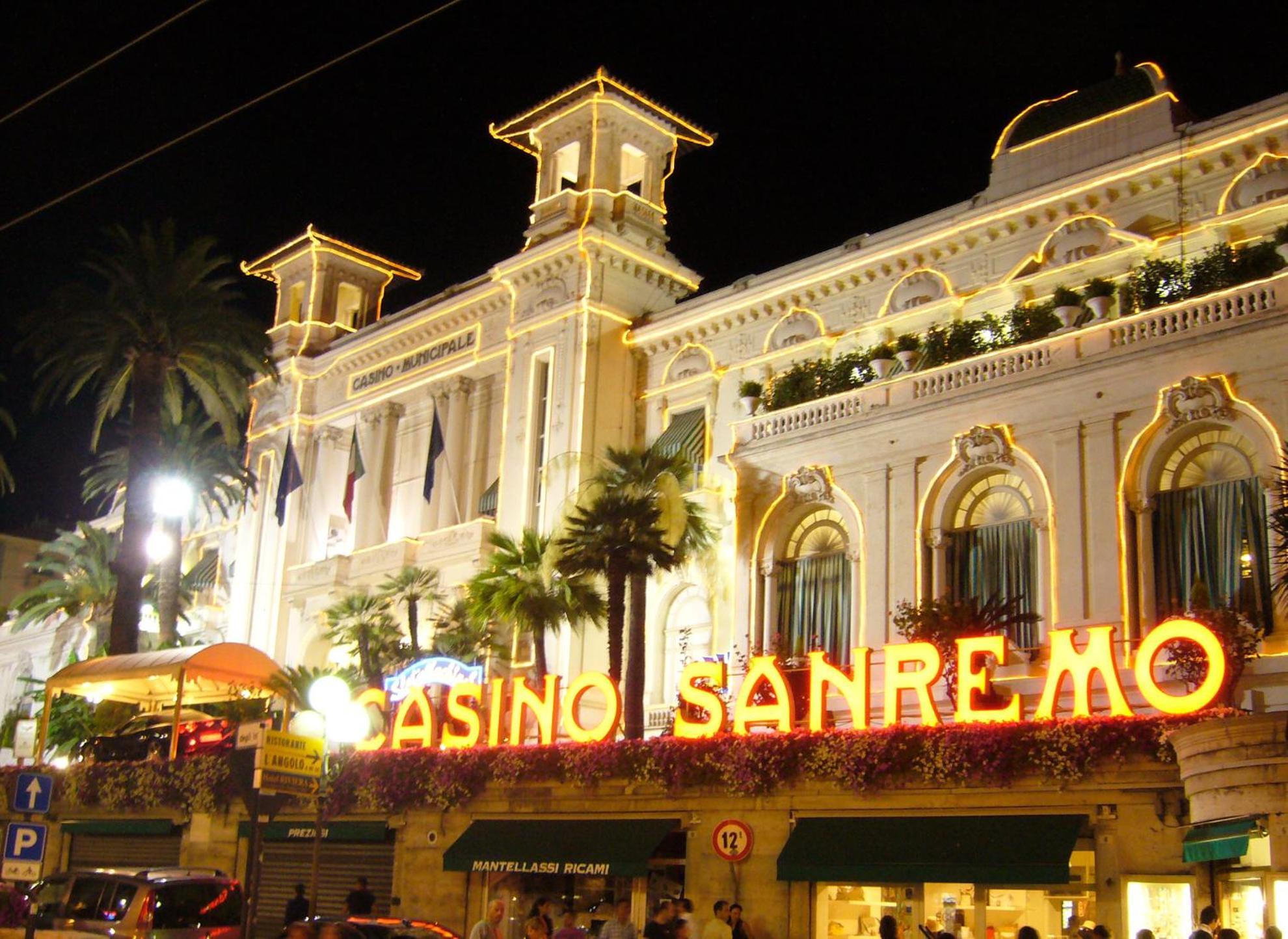 La Pace, Il Sole, Il Mare - Sanremo Casa Indipendente Vista Mare, Posto Auto Privato, Ampio Spazio Esterno Attrezzato, A Pochi Minuti Dalle Spiagge Eksteriør bilde