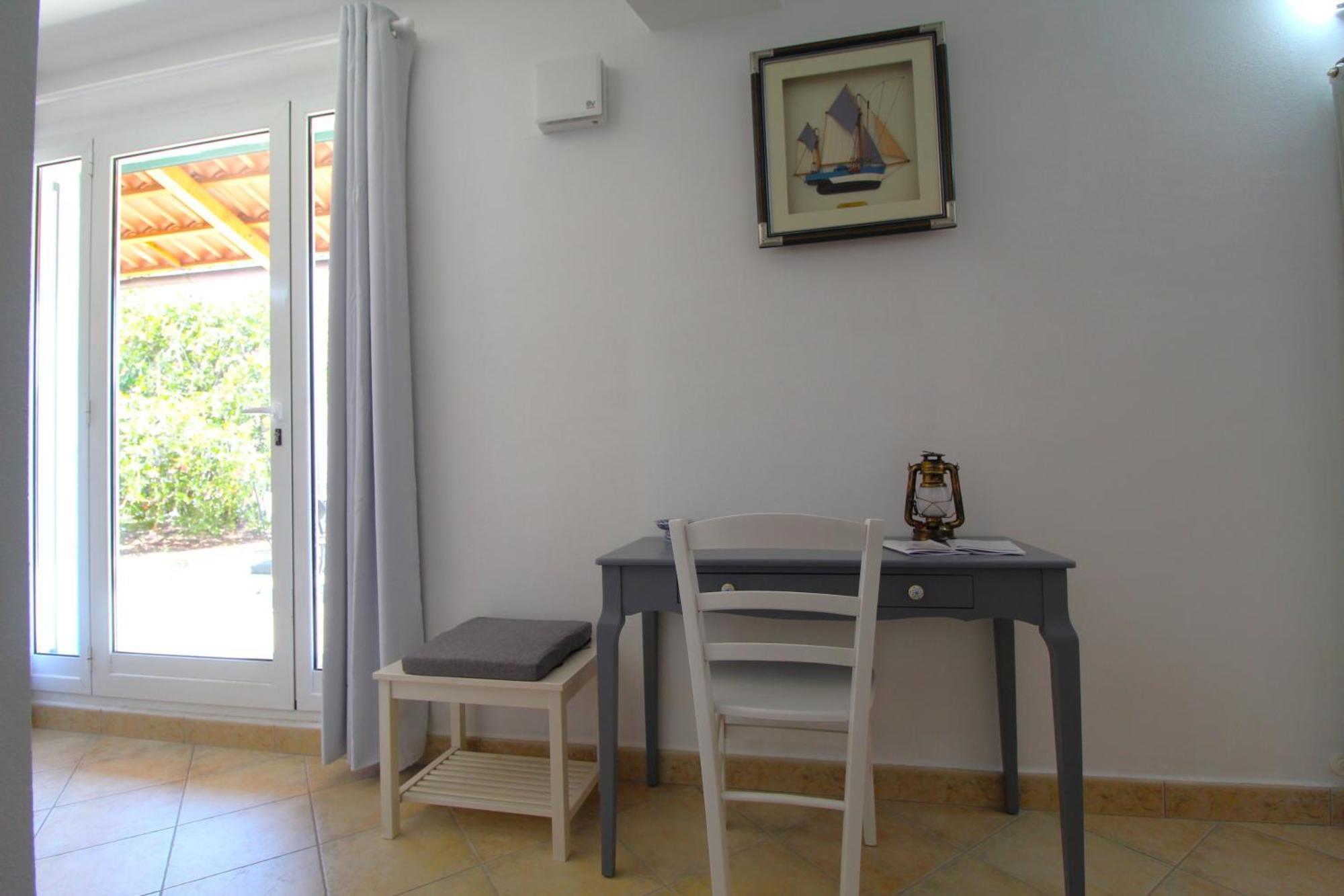 La Pace, Il Sole, Il Mare - Sanremo Casa Indipendente Vista Mare, Posto Auto Privato, Ampio Spazio Esterno Attrezzato, A Pochi Minuti Dalle Spiagge Eksteriør bilde