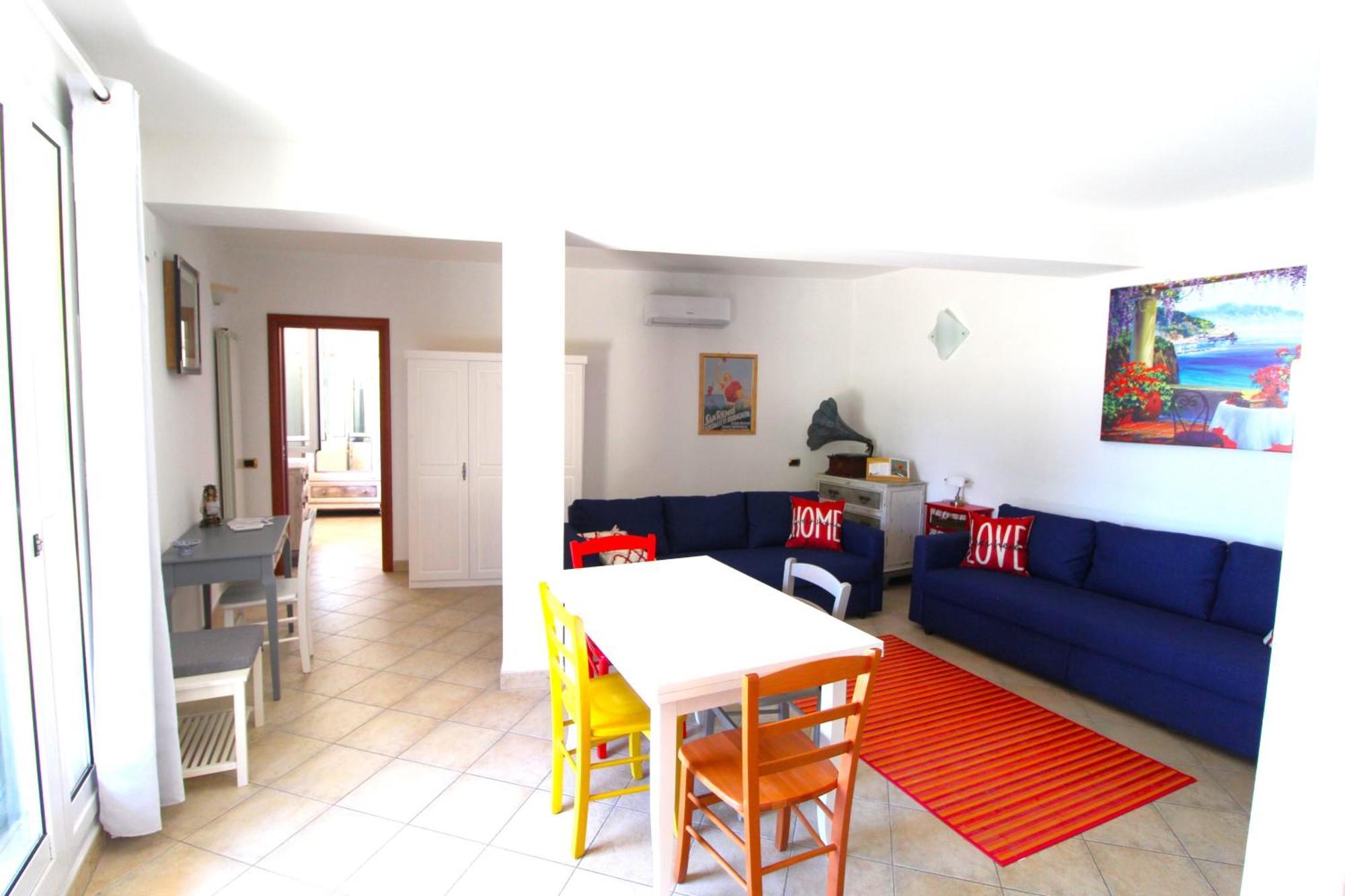 La Pace, Il Sole, Il Mare - Sanremo Casa Indipendente Vista Mare, Posto Auto Privato, Ampio Spazio Esterno Attrezzato, A Pochi Minuti Dalle Spiagge Eksteriør bilde