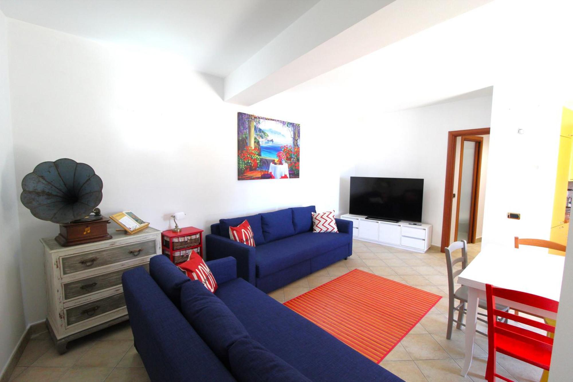 La Pace, Il Sole, Il Mare - Sanremo Casa Indipendente Vista Mare, Posto Auto Privato, Ampio Spazio Esterno Attrezzato, A Pochi Minuti Dalle Spiagge Eksteriør bilde